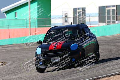 media/Jan-28-2023-VIP Trackdays (Sat) [[a595df8d2e]]/C group/Outside Turn 4/